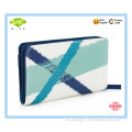 2014 new design fashion promotional customizable wholesale clutch bags china